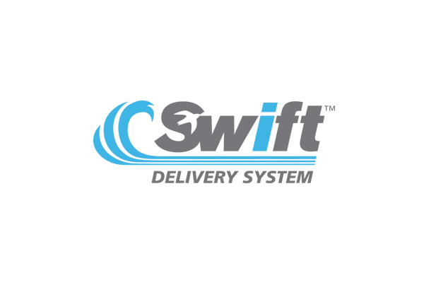 Swift Delivery NL